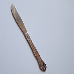 Oneida "Venus" Pattern Flatware Butter Knife Replacement